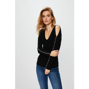 Guess Jeans - Pulóver kép