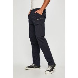 G-Star Raw - Farmer Rovic Zip kép