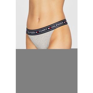 Tommy Hilfiger - Bugyi kép