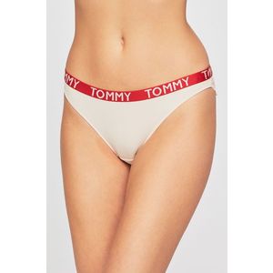 Tommy Hilfiger - Bugyi kép