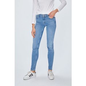 Levi's - Farmer 710 kép