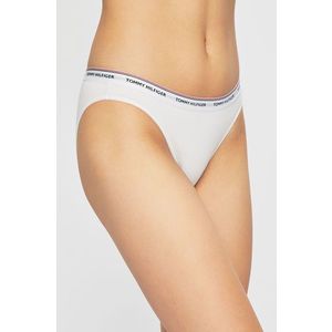 Tommy Hilfiger - Bugyi (3 darab) kép