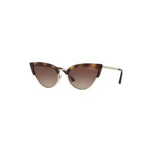 Vogue Eyewear - Szemüveg 0VO5212S kép