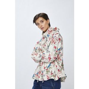 Pepe Jeans - Rövid kabát Jakna kép