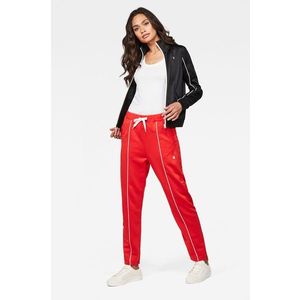 G-Star Raw - Nadrág kép
