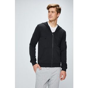 adidas Performance - Felső kép