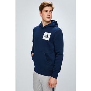 adidas Performance - Felső kép