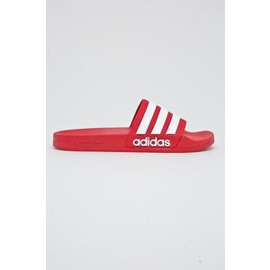 adidas Performance - Papucs kép