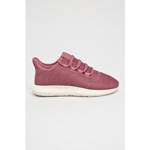 adidas Originals - Cipő Tabular Shadow CK kép