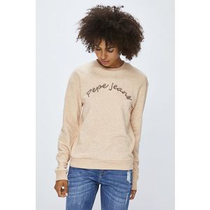 Pepe Jeans - Felső Momo kép