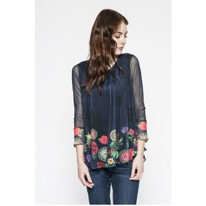 Desigual - Felső Rachel kép