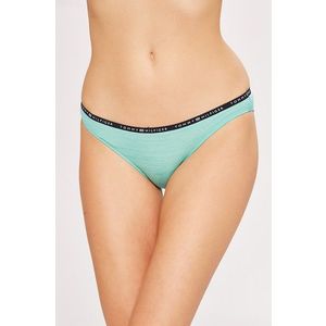Tommy Hilfiger - Bugyi (3 darab) kép
