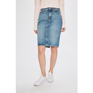 Guess Jeans - Szoknya Eloise kép