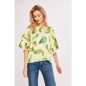 Vero Moda - Top Kate kép