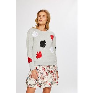 Armani Exchange - Felső kép