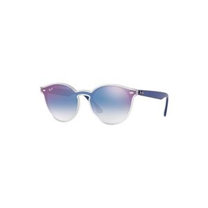 Ray-Ban - Szemüveg kép