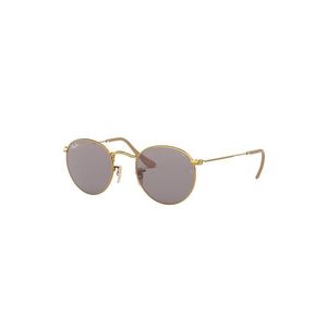 Ray-Ban - Szemüveg kép