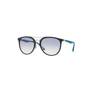 Ray-Ban - Szemüveg kép