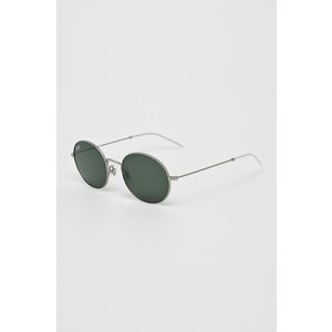 Ray-Ban - Szemüveg kép