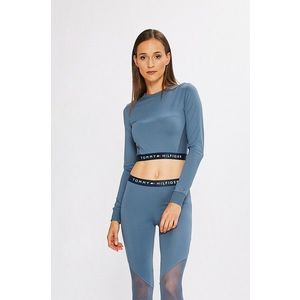 Tommy Hilfiger - Felső kép