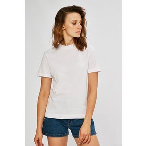 Calvin Klein Jeans - Top kép
