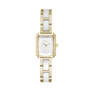 Dkny - Óra NY2671 kép