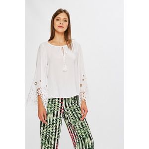 Guess Jeans - Felső kép