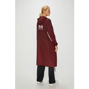 Fila - Rövid kabát kép