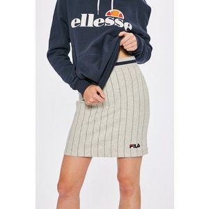 Fila - Szoknya kép