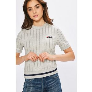 Fila - Top kép