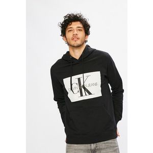 Calvin Klein Jeans - Felső kép