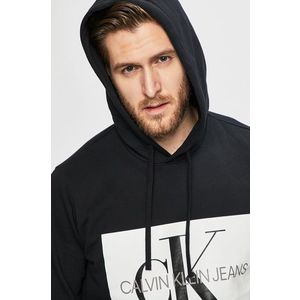 Calvin Klein Jeans - Felső kép