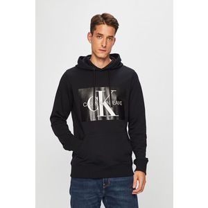 Calvin Klein Jeans - Felső kép