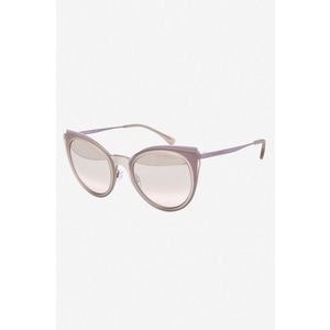 Emporio Armani - Szemüveg 0EA2063 kép