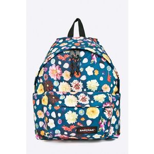 Eastpak - Hátizsák kép