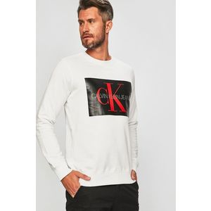 Calvin Klein Jeans - Felső kép
