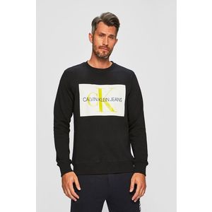 Calvin Klein Jeans - Felső kép