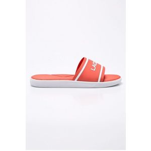 Lacoste - Papucs kép