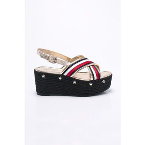 Tommy Hilfiger - Szandál kép