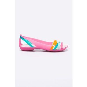 Crocs - Balerina kép