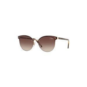Vogue Eyewear - Szemüveg 0VO4089S kép