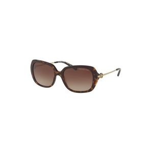 Michael Kors - Szemüveg Carmel kép
