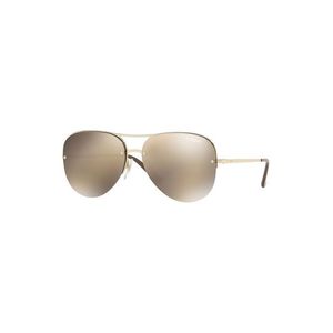 Vogue Eyewear - Szemüveg VO4080S kép