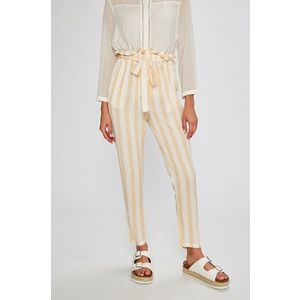 Answear - Nadrág Stripes Vibes kép