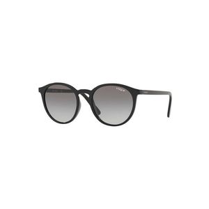 Vogue Eyewear - Szemüveg VO5215S kép