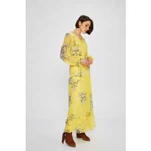 Vero Moda - Ruha Satina kép