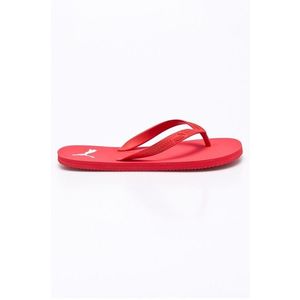 Puma - Flip-flop kép