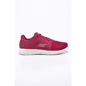Skechers - Cipő kép