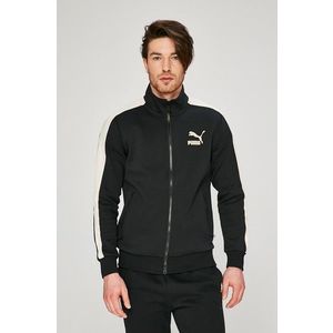 Puma - Felső kép