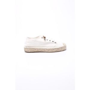 Big Star - Espadrilles kép